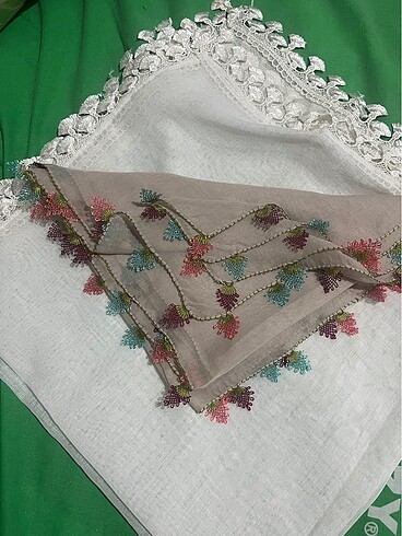 Çeyizlik