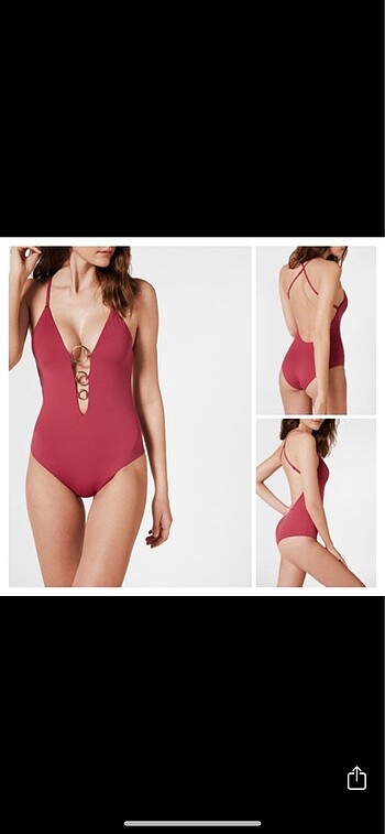 Calzedonia marka mayo