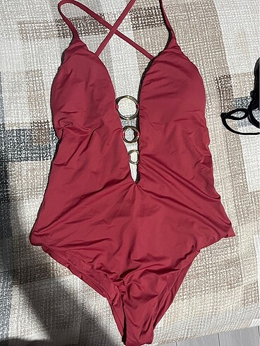 Calzedonia Calzedonia marka mayo