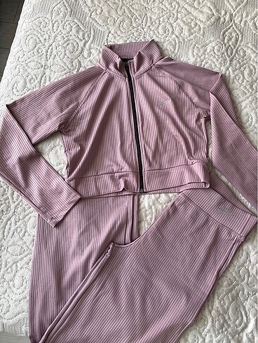 xl Beden Eşofman takımı