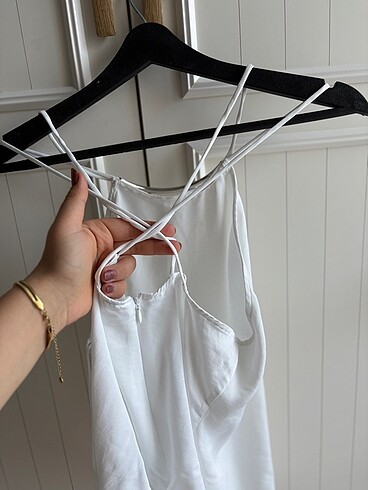 Zara bluz
