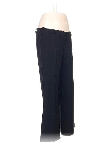 ipekyol Düz Kesim %70 İndirimli. - Görsel 2