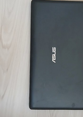 Beden Renk Siyah Renkli Dizüstü Bilgisayar asus