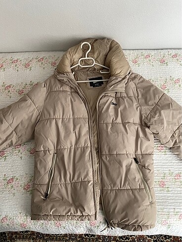 PULL BEAR MONT ERKEK