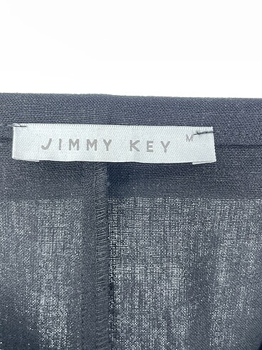 m Beden çeşitli Renk Jimmy Key Uzun Etek %70 İndirimli.