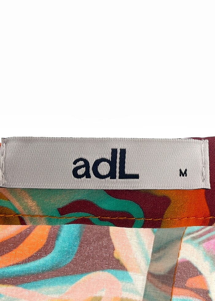 Adil Işık Kısa Elbise %70 İndirimli. - Görsel 4