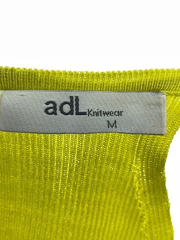 Adil Işık Bluz %70 İndirimli. - Görsel 4