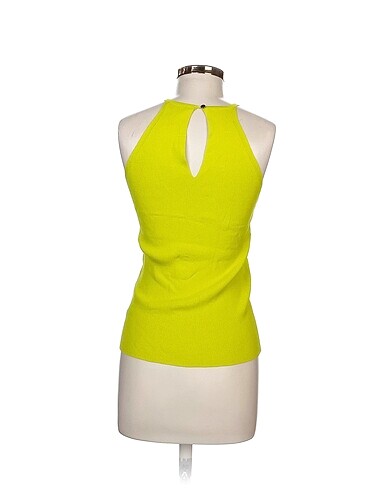 Adil Işık Bluz %70 İndirimli. - Görsel 3