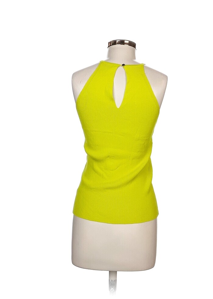 Adil Işık Bluz %70 İndirimli. - Görsel 3