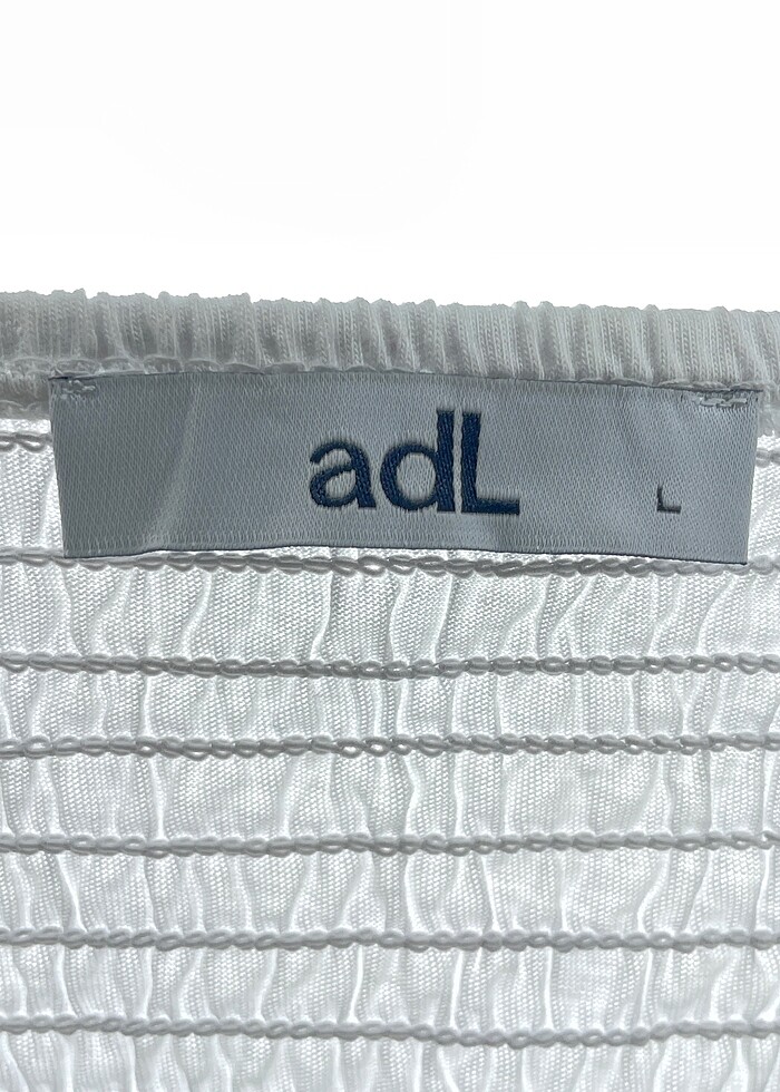 Adil Işık Bluz %70 İndirimli. - Görsel 4