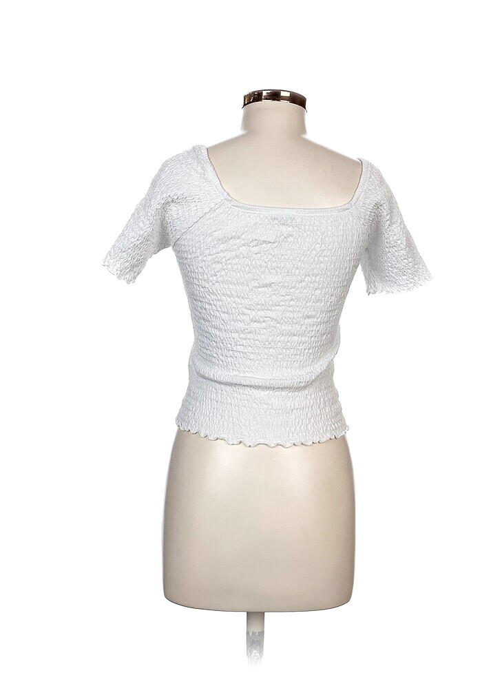 Adil Işık Bluz %70 İndirimli. - Görsel 3