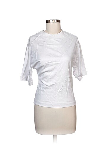 Vintage Love T-shirt %70 İndirimli.