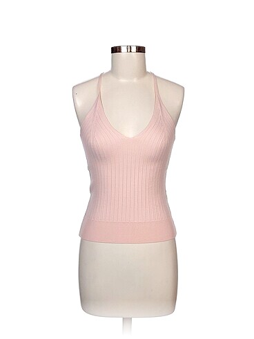 Vintage Love Bluz %70 İndirimli.
