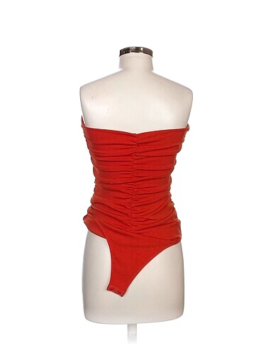 l Beden Zara Bluz %70 İndirimli.
