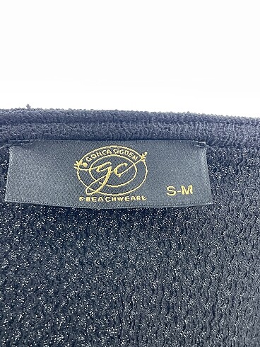 Vintage Love Mini Üst %70 İndirimli. - Görsel 4