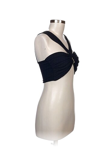 Vintage Love Mini Üst %70 İndirimli. - Görsel 2