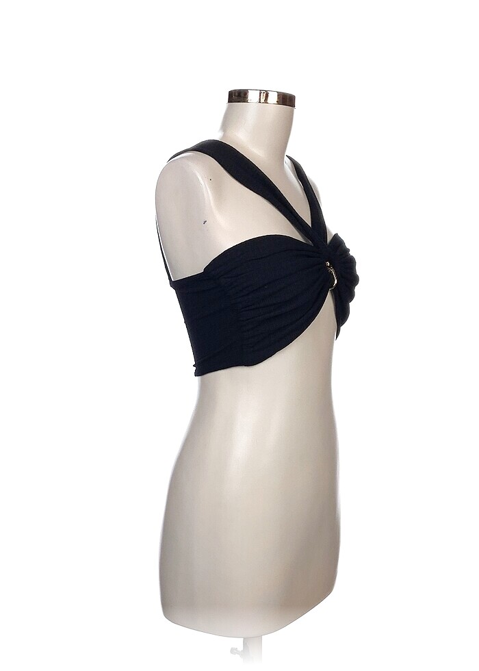 Vintage Love Mini Üst %70 İndirimli. - Görsel 2