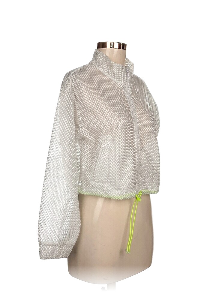 Koton Spor Dış Giyim %70 İndirimli. - Görsel 2