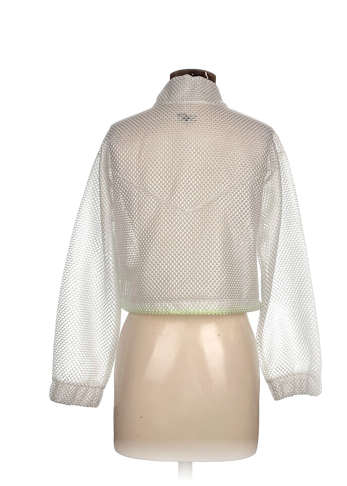 Koton Spor Dış Giyim %70 İndirimli. - Görsel 3