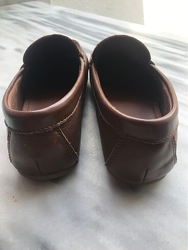 35 Beden Zara ayakkabı