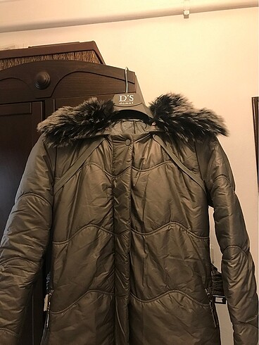 Armine Armine şişme mont