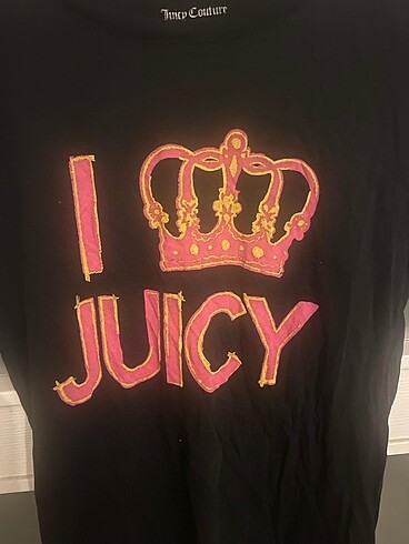 Juicy Couture Juicy couture