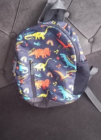 LC Waikiki lc sirt cantasi