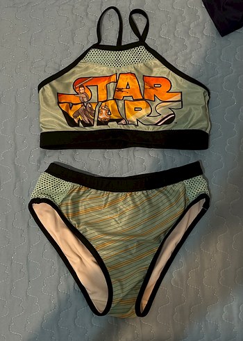 Walt Disney World 10 Yaş