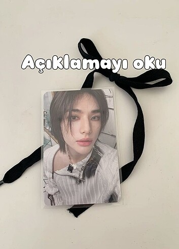 HYUNJIN PC