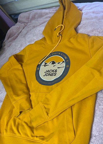 Jacob Cohen tek beden