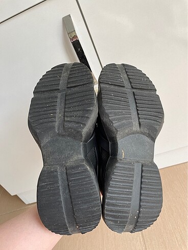 spor ayakkabı - Görsel 5