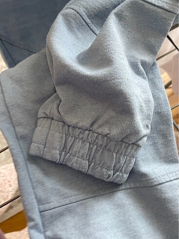 Eşofman altı - Görsel 3