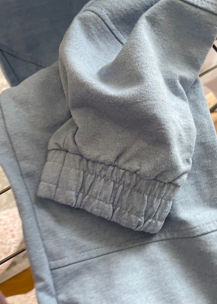 Eşofman altı - Görsel 3