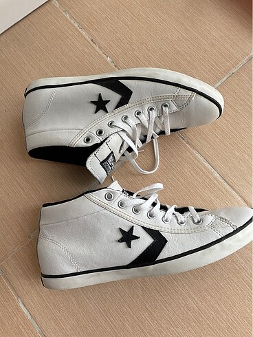 Spor ayakkabı - Görsel 2