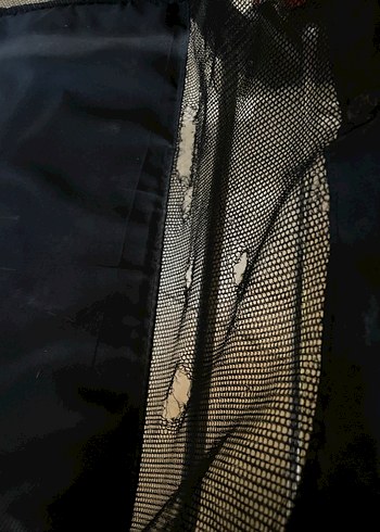 İkiz  Bebek Arabası - Görsel 9