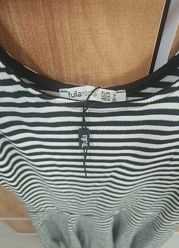 Mini elbise