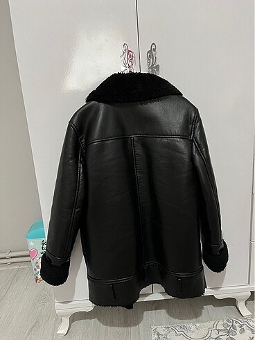 Stradivarius stradivarius mont