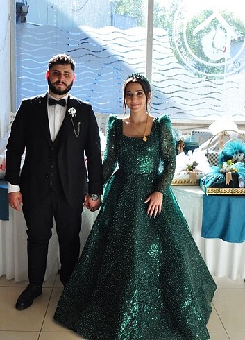 Diğer Nişanlık