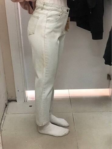 Pantolon
