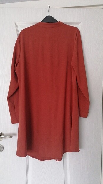 46 Beden Tunik 
