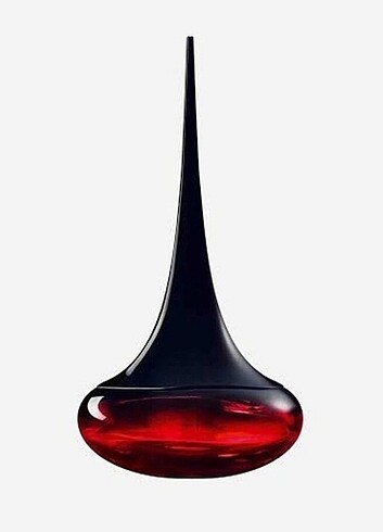 Oriflame Love potion parfüm 50 ml