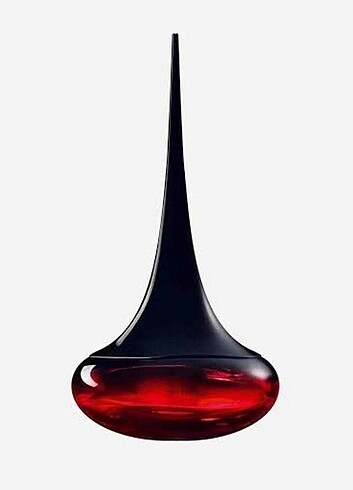 Oriflame Love Potion parfüm 50 ml sıfır jelatinli 