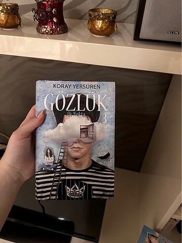 kitap