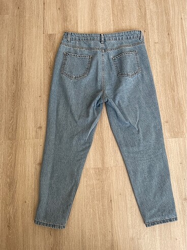 Diğer JEAN KOT PANTOLON