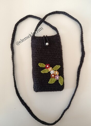 Telefon kılıfı - Görsel 2