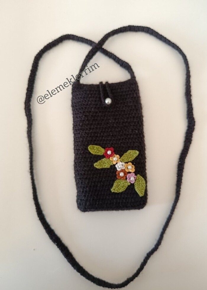 Telefon kılıfı  - Görsel 2