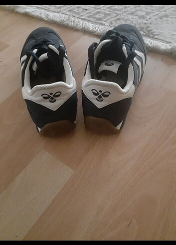39 Beden Orjinal hummel