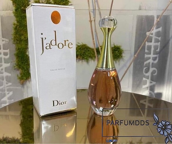 Dior J?adore
