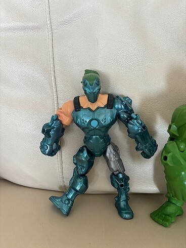 Marvel avengers oyuncakları