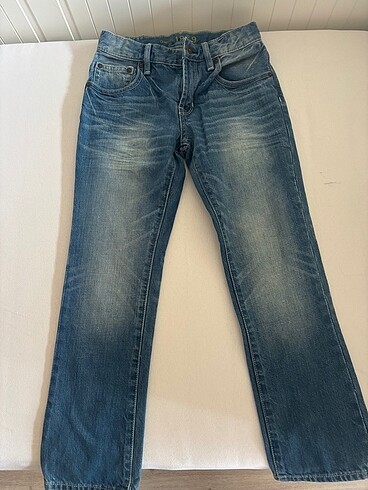 Gap jean